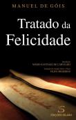 Tratado da Felicidade