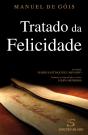 Tratado da Felicidade - Preview