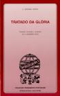 Tratado da Glória - Preview