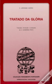 Tratado da Glória