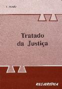 Tratado da Justiça