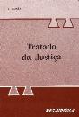 Tratado da Justiça - Preview