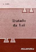 Tratado da Lei