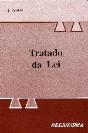 Tratado da Lei - Preview
