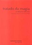 Tratado da Magia