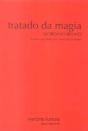 Tratado da Magia - Preview