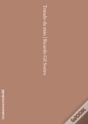 Capa do artigo Tratado da Mão