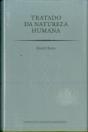 Tratado da Natureza Humana - Preview
