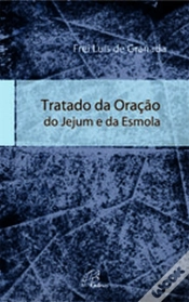 Capa do artigo Tratado da Oração, do Jejum e da Esmola
