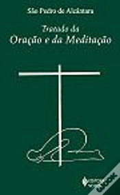 Capa do artigo Tratado da Oração e da Meditação