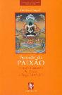 Tratado da Paixão - Preview