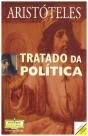 Tratado da Política - Preview