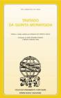 Tratado da Quinta Monarquia - Preview