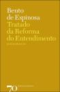 Tratado da Reforma do Entendimento - Preview