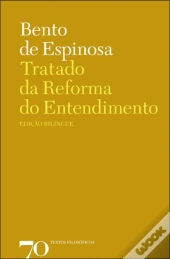 Tratado da Reforma do Entendimento