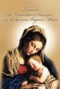 Tratado da Verdadeira Devoção à Santíssima Virgem Maria - Preview