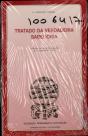 Tratado da Verdadeira Sabedoria - Preview