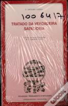 Tratado da Verdadeira Sabedoria