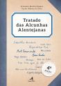 Tratado das Alcunhas Alentejanas - Preview