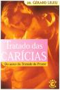 Tratado das Carícias - Preview
