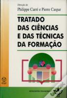 Tratado das Ciências e das Técnicas da Formação