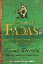 Tratado das Fadas - Preview
