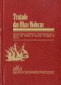 Tratado das Ilhas Molucas - Preview