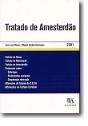 Tratado de Amesterdão - Preview