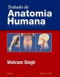 Tratado de Anatomia Humana - Preview