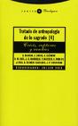 Tratado De Antropología De Lo Sagrado Iv - Preview
