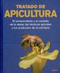 Tratado De Apicultura   - Preview