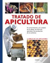 Tratado De Apicultura