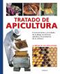 Tratado De Apicultura - Preview