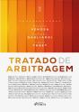 Tratado De Arbitragem - Preview
