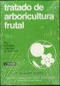 Tratado De Arboricultura Frutal, Vol. I - Preview