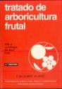 Tratado De Arboricultura Frutal, Vol. Ii - Preview