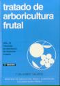 Tratado De Arboricultura Frutal, Vol. Iii - Preview