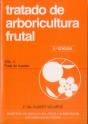 Tratado De Arboricultura Frutal. Vol. V. Poda De Frutales - Preview
