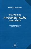 Tratado de Argumentação Judiciária