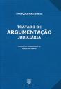 Tratado de Argumentação Judiciária - Preview