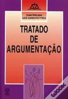 Tratado de Argumentação