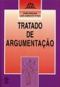 Tratado de Argumentação - Preview