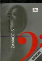 Tratado De Armonia (Iii)