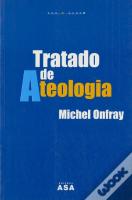 Tratado de Ateologia