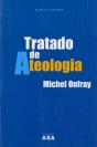 Tratado de Ateologia - Preview