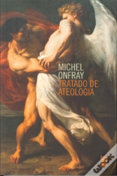 Tratado de Ateologia
