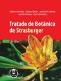Tratado de Botânica de Strasburger - Preview