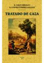 Tratado De Caza - Preview