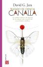 Tratado De Ciencia Canalla - Preview