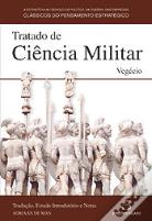 Tratado de Ciência Militar